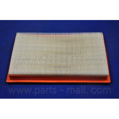 Foto Filtro aria PARTS-MALL PAA048