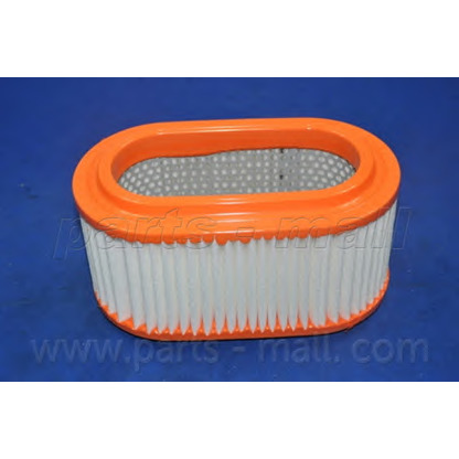 Photo Air Filter PARTS-MALL PAA049