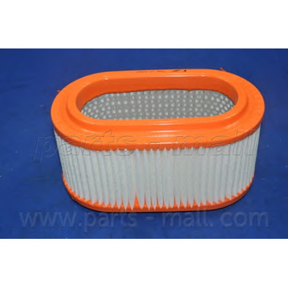 Photo Air Filter PARTS-MALL PAA049