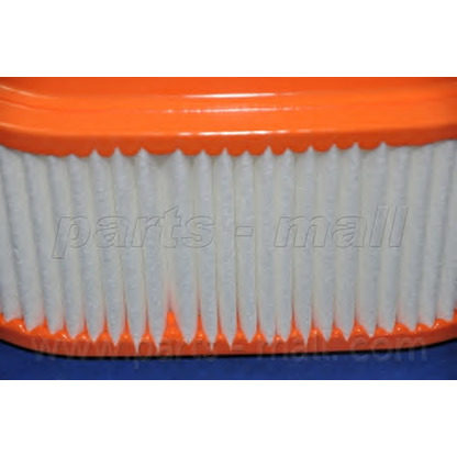 Photo Air Filter PARTS-MALL PAA049