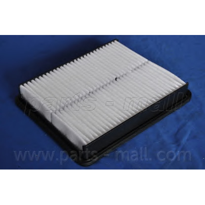 Photo Air Filter PARTS-MALL PAA081