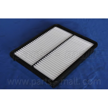 Photo Air Filter PARTS-MALL PAA081