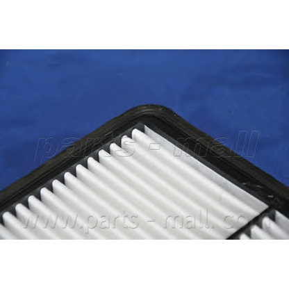 Photo Air Filter PARTS-MALL PAA081