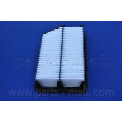 Photo Air Filter PARTS-MALL PAA082