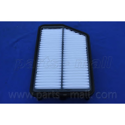 Photo Air Filter PARTS-MALL PAA082