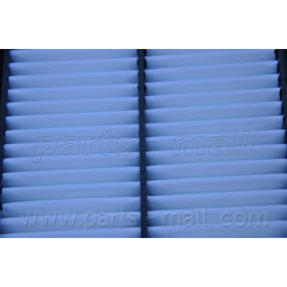 Photo Air Filter PARTS-MALL PAA082