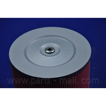 Foto Luftfilter PARTS-MALL PAB029