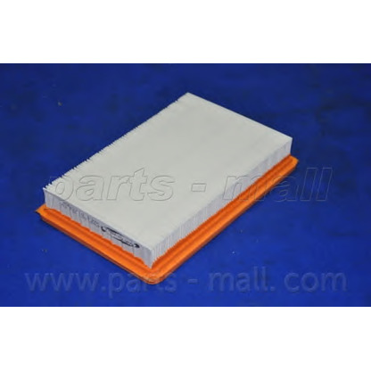 Photo Air Filter PARTS-MALL PAB061