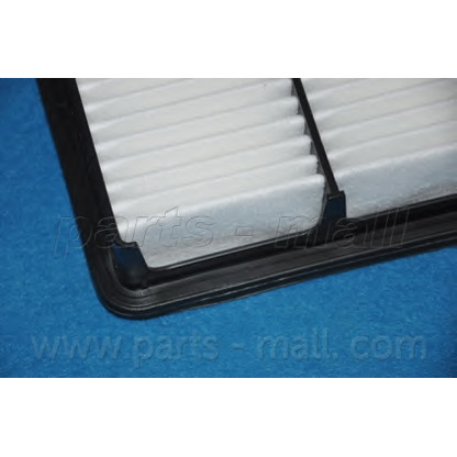 Foto Filtro aria PARTS-MALL PAB062