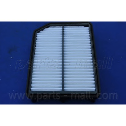 Foto Filtro aria PARTS-MALL PAB065