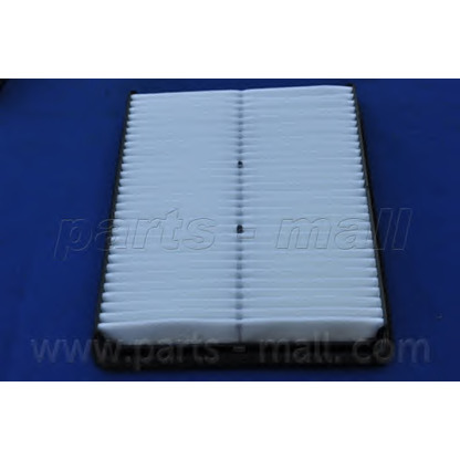 Photo Air Filter PARTS-MALL PAB069