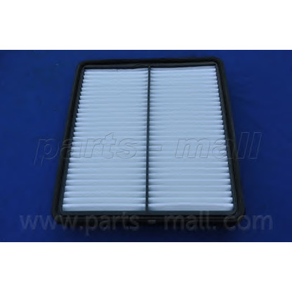 Photo Air Filter PARTS-MALL PAB069