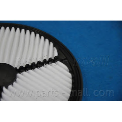 Foto Luftfilter PARTS-MALL PAC002
