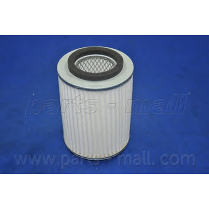 Foto Luftfilter PARTS-MALL PAC006