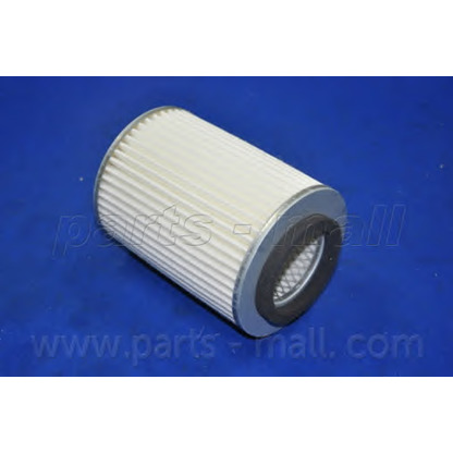 Foto Luftfilter PARTS-MALL PAC006