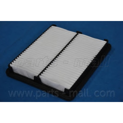 Photo Air Filter PARTS-MALL PAC010