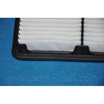 Photo Air Filter PARTS-MALL PAC010