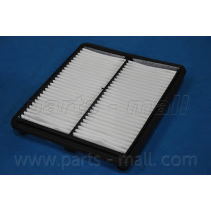 Photo Air Filter PARTS-MALL PAC010