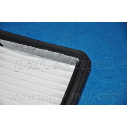 Photo Air Filter PARTS-MALL PAC010