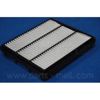 Foto Luftfilter PARTS-MALL PAC013