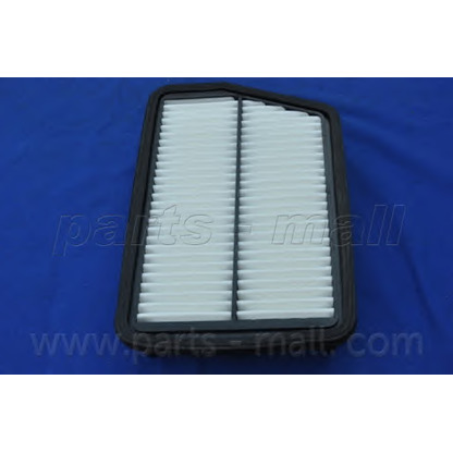 Photo Air Filter PARTS-MALL PAC014