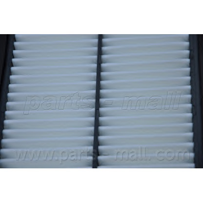 Photo Air Filter PARTS-MALL PAC014