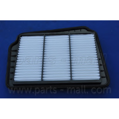 Foto Luftfilter PARTS-MALL PAC024