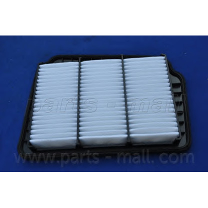 Foto Luftfilter PARTS-MALL PAC024