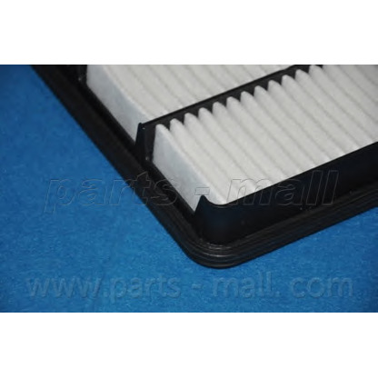 Photo Air Filter PARTS-MALL PAC045