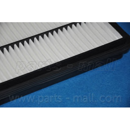 Photo Air Filter PARTS-MALL PAC045