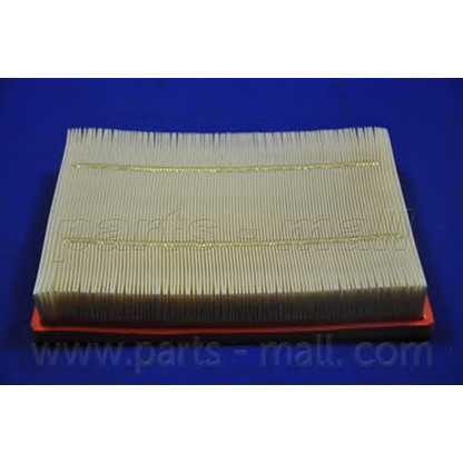 Photo Air Filter PARTS-MALL PAC046