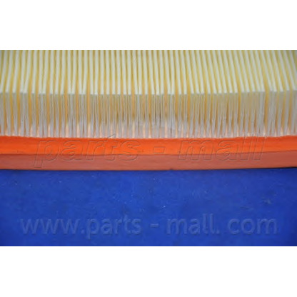 Photo Air Filter PARTS-MALL PAC046