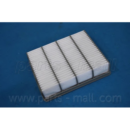 Photo Air Filter PARTS-MALL PAF010