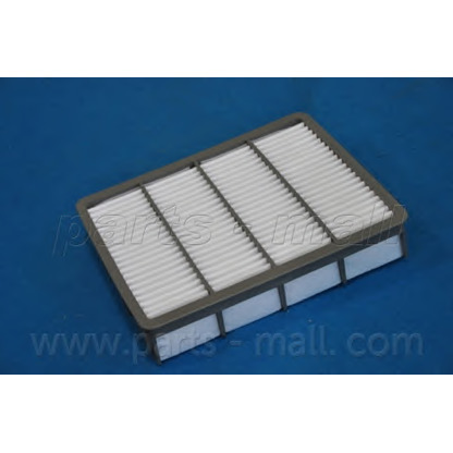 Foto Luftfilter PARTS-MALL PAF010