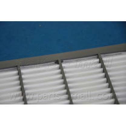 Photo Air Filter PARTS-MALL PAF010