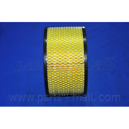 Photo Air Filter PARTS-MALL PAF0118