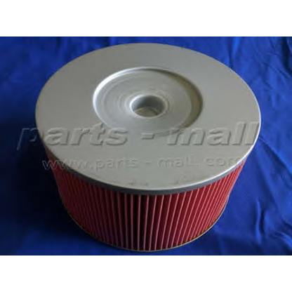 Foto Luftfilter PARTS-MALL PAF013