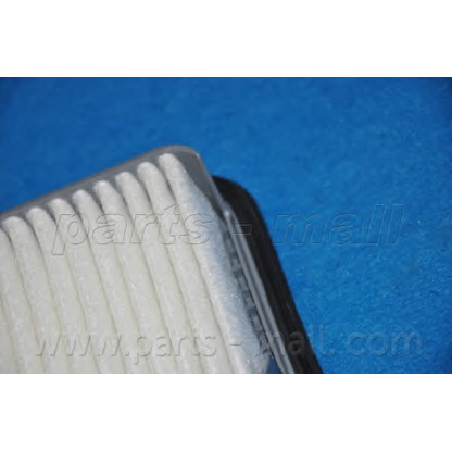 Photo Air Filter PARTS-MALL PAF014