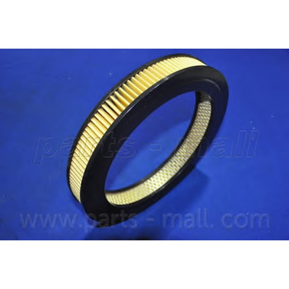 Photo Air Filter PARTS-MALL PAF023