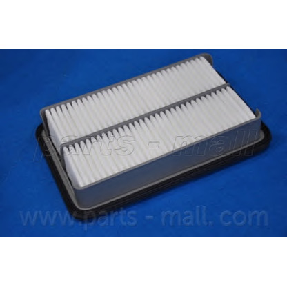 Foto Luftfilter PARTS-MALL PAF025