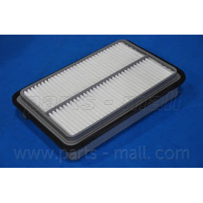 Foto Luftfilter PARTS-MALL PAF025