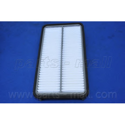 Photo Air Filter PARTS-MALL PAF026