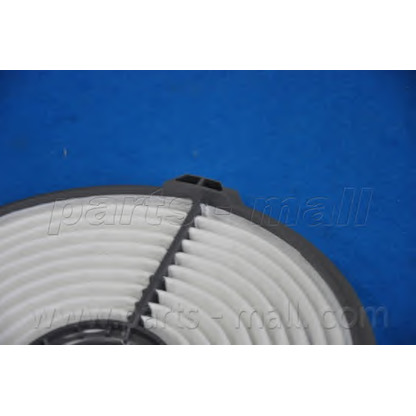 Photo Air Filter PARTS-MALL PAF030