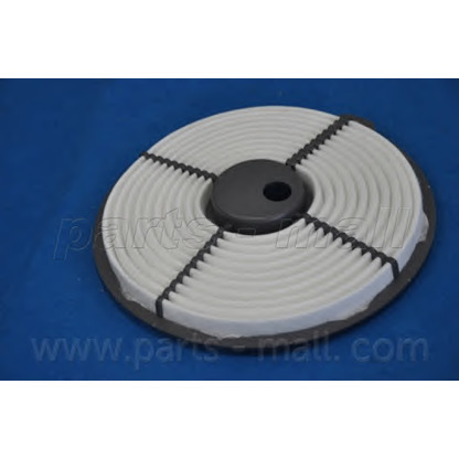 Photo Air Filter PARTS-MALL PAF030