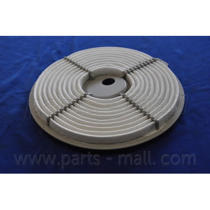 Foto Luftfilter PARTS-MALL PAF032