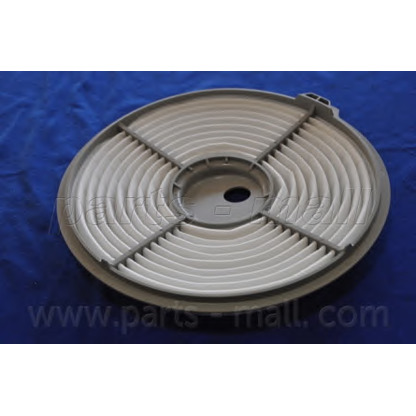 Foto Luftfilter PARTS-MALL PAF032