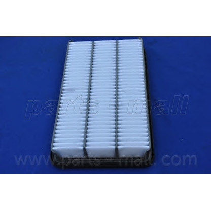 Photo Air Filter PARTS-MALL PAF043