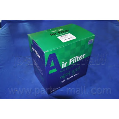 Photo Air Filter PARTS-MALL PAF045