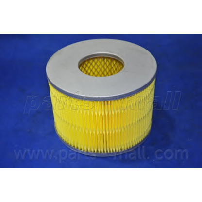 Photo Air Filter PARTS-MALL PAF045