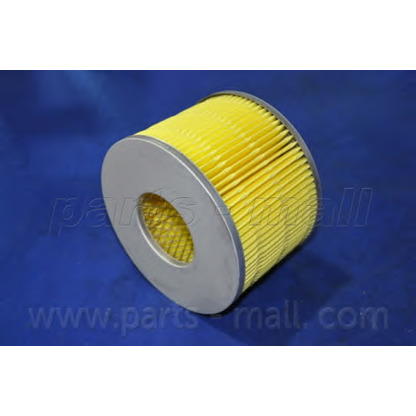 Foto Luftfilter PARTS-MALL PAF045